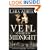 Veil of Midnight (Midnight Breed)