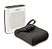 Bose® SoundLink® Color White Bundle Bluetooth Mobile Speaker with Travel Case