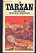 Search : Tarzan Triumphant (Ballantine 21909, #15)