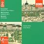 Schubert: Symphony No. 9 'Great' / Beethoven: Symphony No. 7 / Rossini: Overtures