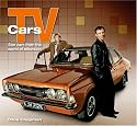 TV Cars: Star cars from the world of television
