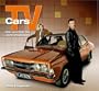 TV Cars: Star Cars from the World of Television