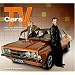 TV Cars: Star cars from the world of television