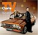TV Cars: Star Cars from the World of Television