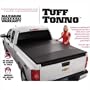 04-12 Chevrolet Colorado Extang Tuff Tonneau Tonno Cover
