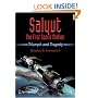 Salyut - the First Space Station (Springer Praxis Books: Space Exploration): Triumph and Tragedy