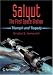 Essential Reading on the History of Space Stations