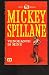 Book Vengeance Is Mine (Mike Hammer Series)