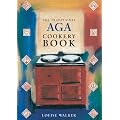The Traditional Aga Cookery Book