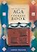 The Traditional Aga Cookery Book