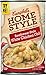 Campbell's Homestyle Soup, Southwest-Style White Chicken Chili, 18.6 Ounce (Pack of 12)