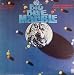 BIG BLUE MARBLE -WORLDWIDE CHILDREN'S TELEVISION SERIES SOUNDTRACK LP