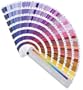 Pantone GoeGuide with myPantone Palettes Software