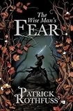 The Wise Man's Fear