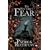 The Wise Man's Fear: The Kingkiller Chronicle: Book 2