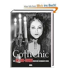Goth Chic