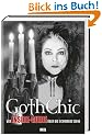 Goth Chic