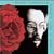 Mighty Like a Rose