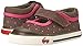 See Kai Run Angela Sneaker (Toddler)