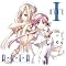 ARIA�n��CD