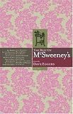01 Best Of Mcsweeneys