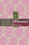 Best of Mcsweeney's: V. 1