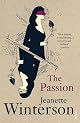 The Passion