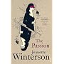 The Passion (Contemporary classics)