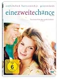Eine zweite Chance
