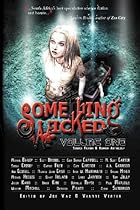 Something Wicked Anthology, Volume One