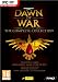 Wars Complete
Warhammer 40,000 Dawn of War the Complete Collection