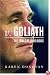 v. Goliath: The Trials of David Boies