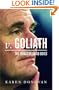 v. Goliath: The Trials of David Boies