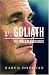 v. Goliath: The Trials of David Boies