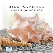 Sheer Mischief | [Jill Mansell]
