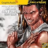 The Last Gunfighter # 3 - Ghost Valley The Last Gunfighter # 3 - Ghost Valley