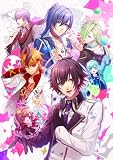 Glass Heart Princess : PLATINUM (�ʏ��)