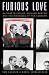 image and picture of Furious Love: Elizabeth Taylor, Richard Burton, and the Marriage of the Century