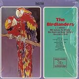 The Birdlanders