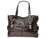 ALDO CASTELMAGGIORE - Women Handbags Accessories