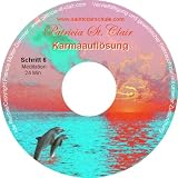 Fernlehrgang Schritt 6 von 22 Schritten, Saintclairschule. Bewusstseinsschule der Neuen Zeit: Erwachen in der Einheit der Liebe. Mit der CD