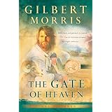 the gate of heaven lions of judah book 3