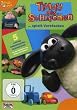 Timmy, das Sch�fchen 3 - Timmy spielt Verstecken
