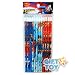 Search : DC Comics Superman Wood Pencils (12pcs)