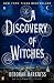 A Discovery of Witches