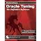 OracleMan DBA books