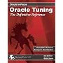 Oracle Tuning: The Definitive Reference