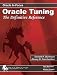 Oracle Tuning: The Definitive Reference