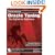 Oracle Tuning: The Definitive Reference (Oracle in-Focus Series)