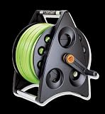 Kiros Hose Pipe Kit (30m)